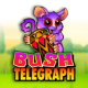 Bush Telegraph game icon