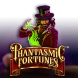 Phantasmic Fortunes
