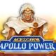 Age of the Gods: Apollo Power game icon