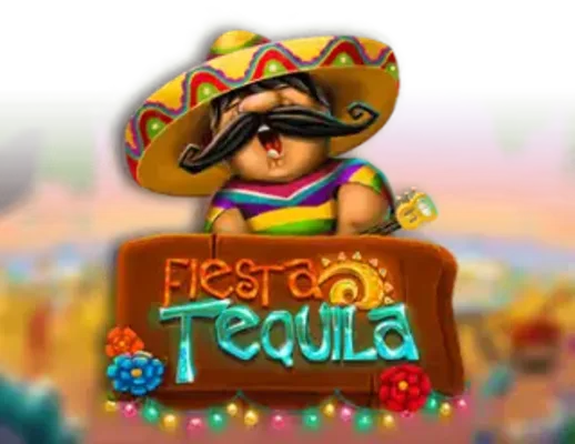 Tequila Fiesta