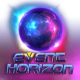 Event Horizon game icon