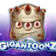 Gigantoonz game icon