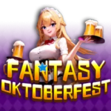 Fantasy Oktoberfest