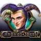 Chronos Joker game icon