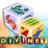 Divine 9