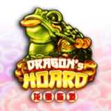 Dragon's Hoard