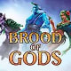 Brood of Gods game icon