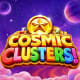 Cosmic Clusters game icon
