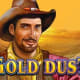 Gold Dust game icon