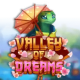 Valley of Dreams game icon