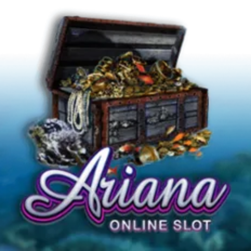 Ariana