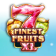 Finest Fruits XL game icon