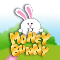 Money Bunny game icon