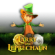 Larry the Leprechaun game icon