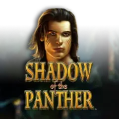 Shadow of the Panther game icon