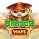Bamboo Ways game icon