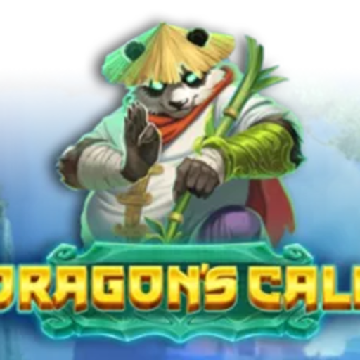 Dragon's Call
