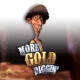 More Gold Diggin game icon