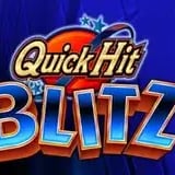 Quick Hit Blitz Blue