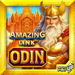 Amazing Link Odin game icon