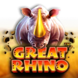 Great Rhino