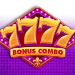 7777: Bonus Combo game icon