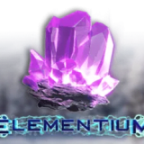 Elementium