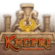 Khepri game icon
