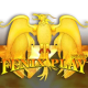 Fenix Play Deluxe game icon