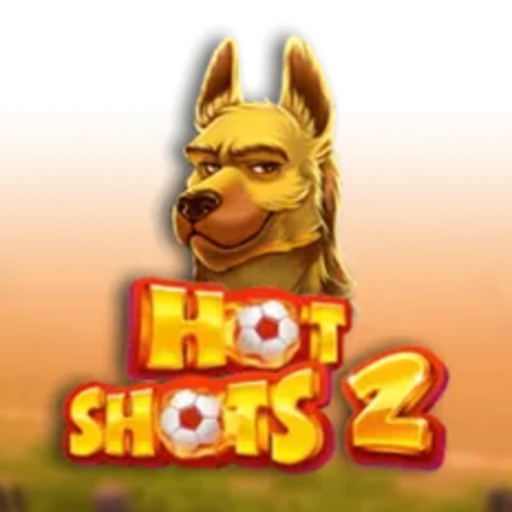 Hot Shots 2