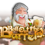 Roll Out the Barrels