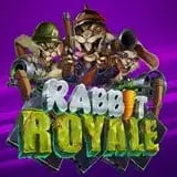 Rabbit Royale