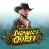 Indiana's Quest
