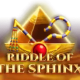 Riddle Of The Sphinx game icon