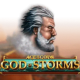 Age of the Gods: God of Storms game icon