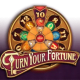 Turn Your Fortune game icon