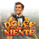 Dolce Far Niente game icon