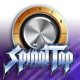 Spinal Tap game icon