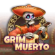 Grim Muerto game icon