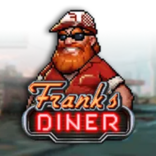 Franks Diner