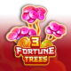 3 Fortune Trees game icon