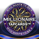 Millionaire Tapcards