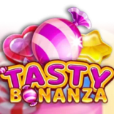Tasty Bonanza