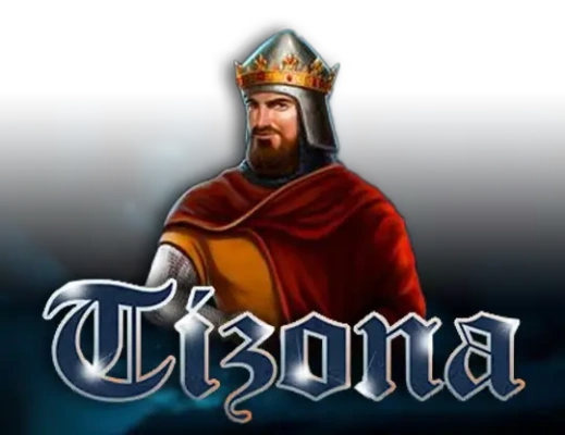 Tizona