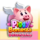 Piggy Bonanza Valentine game icon