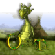 Once Upon a Time game icon