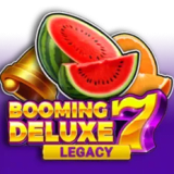 Booming 7 Deluxe Legacy