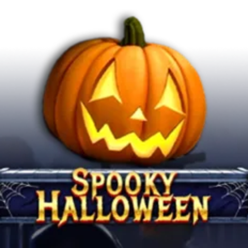 Spooky Halloween