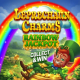 Leprechaun Charms: Rainbow Jackpot game icon