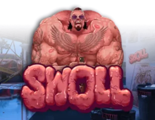 Swoll